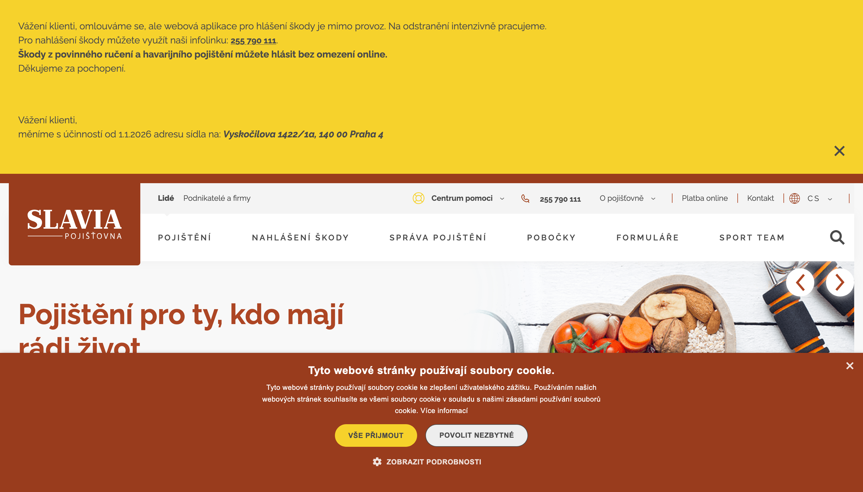 Screenshot z 2026-03-11 ráno